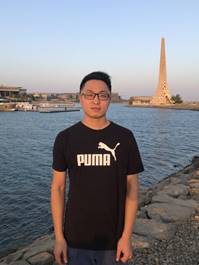 说明: 黄仁武头像